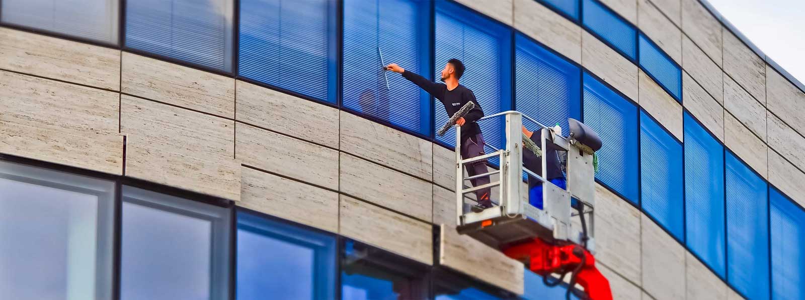 Window Cleaning Services in Sydney Get Crystal Clear Views Now!